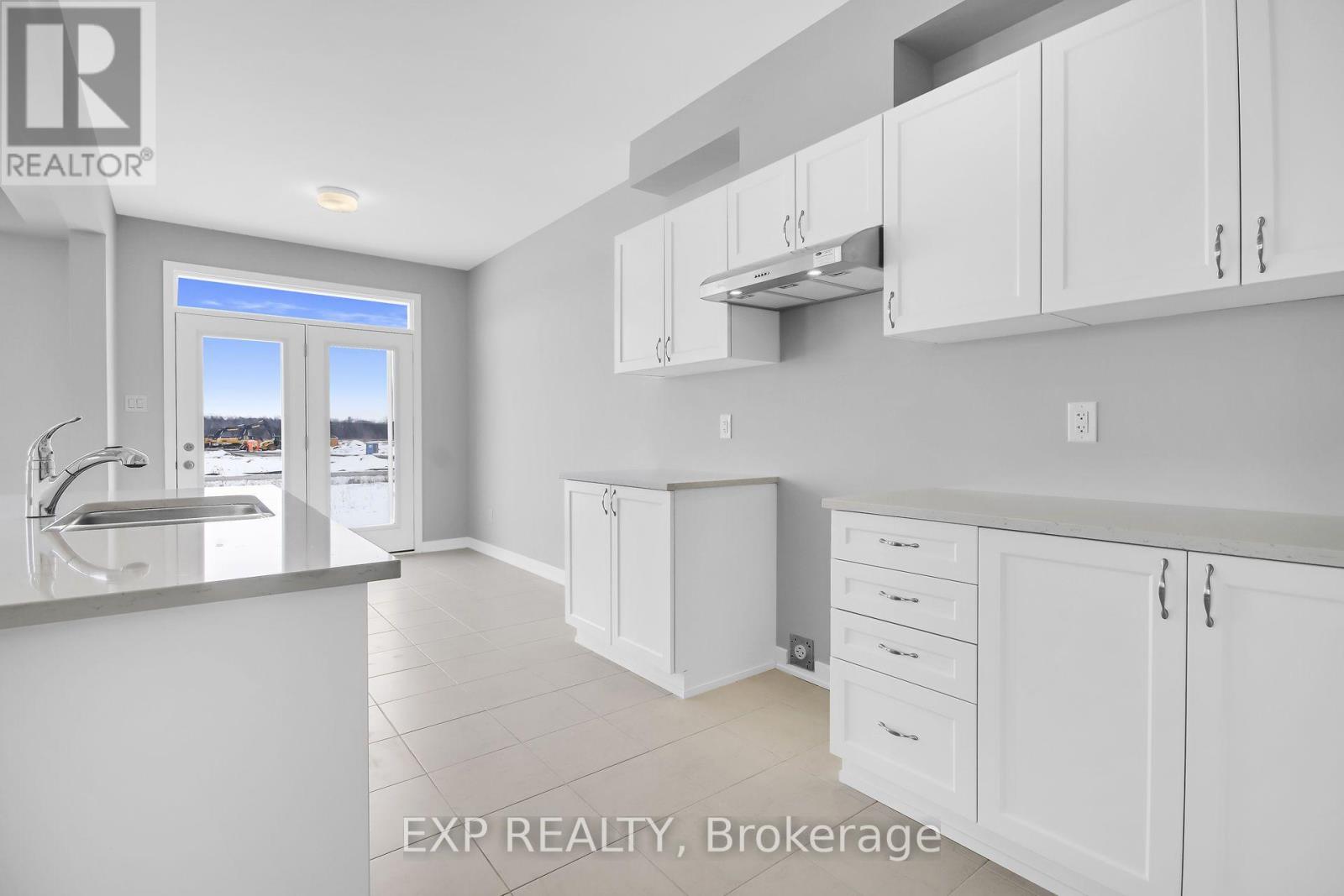 Lot# 6539 Homecraft Street, Ottawa, Ontario  K0A 2Z0 - Photo 12 - X13626882