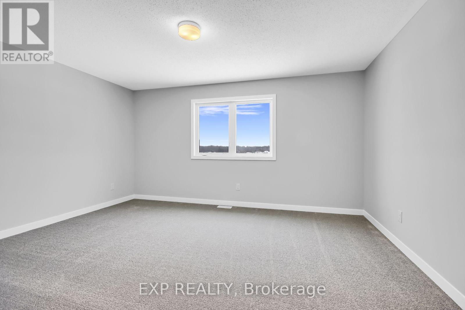 Lot# 6539 Homecraft Street, Ottawa, Ontario  K0A 2Z0 - Photo 14 - X13626882
