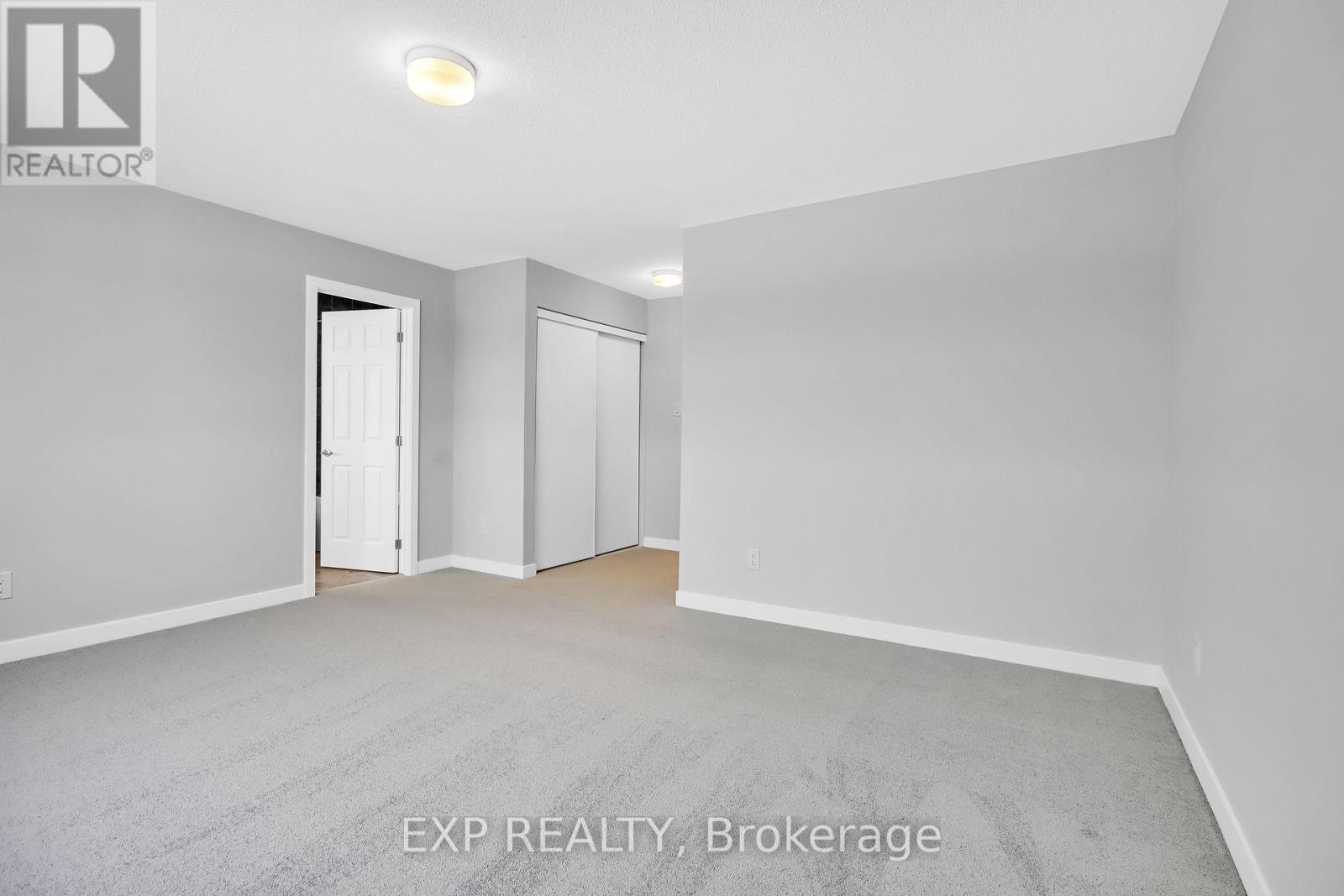 Lot# 6539 Homecraft Street, Ottawa, Ontario  K0A 2Z0 - Photo 15 - X13626882