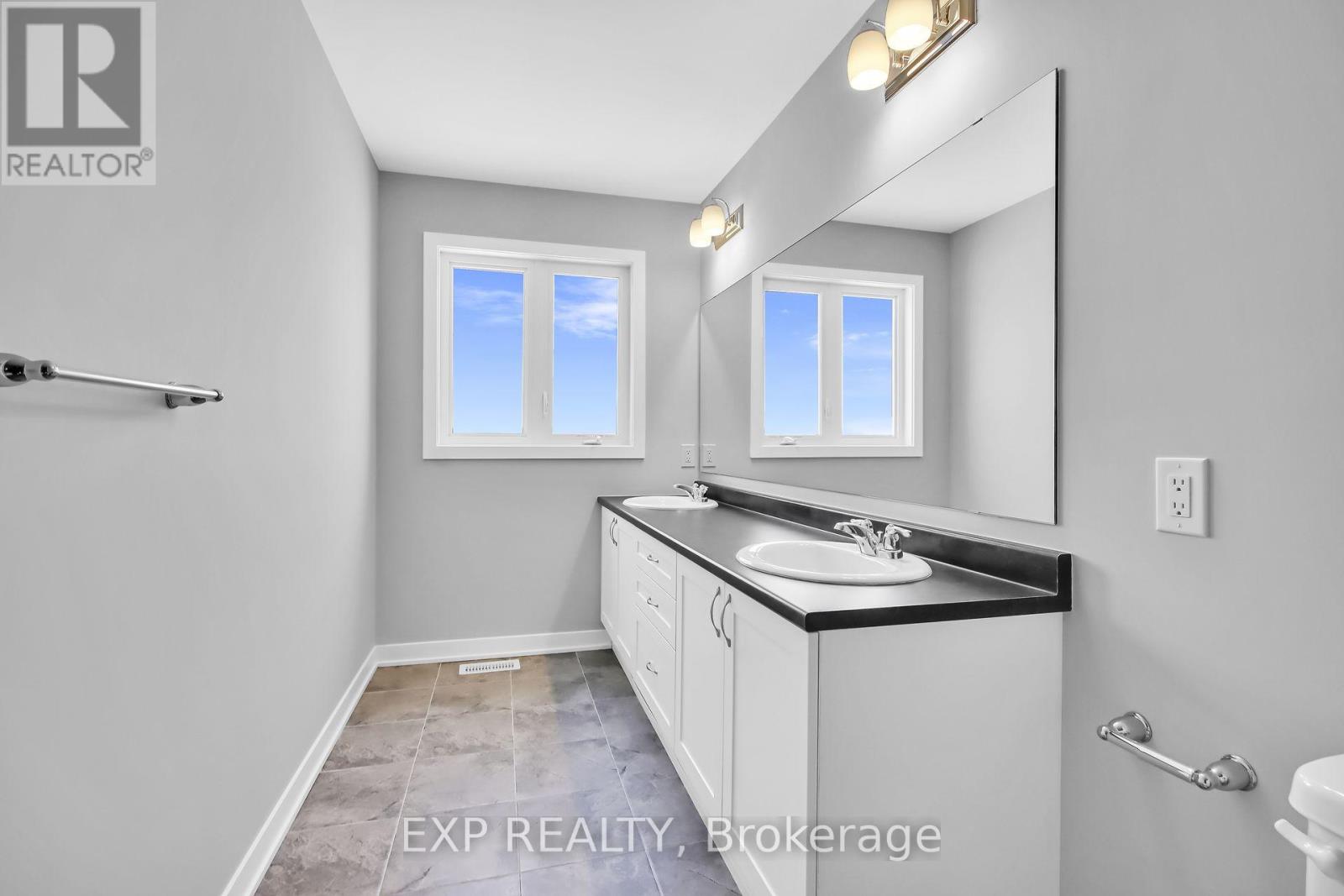 Lot# 6539 Homecraft Street, Ottawa, Ontario  K0A 2Z0 - Photo 16 - X13626882