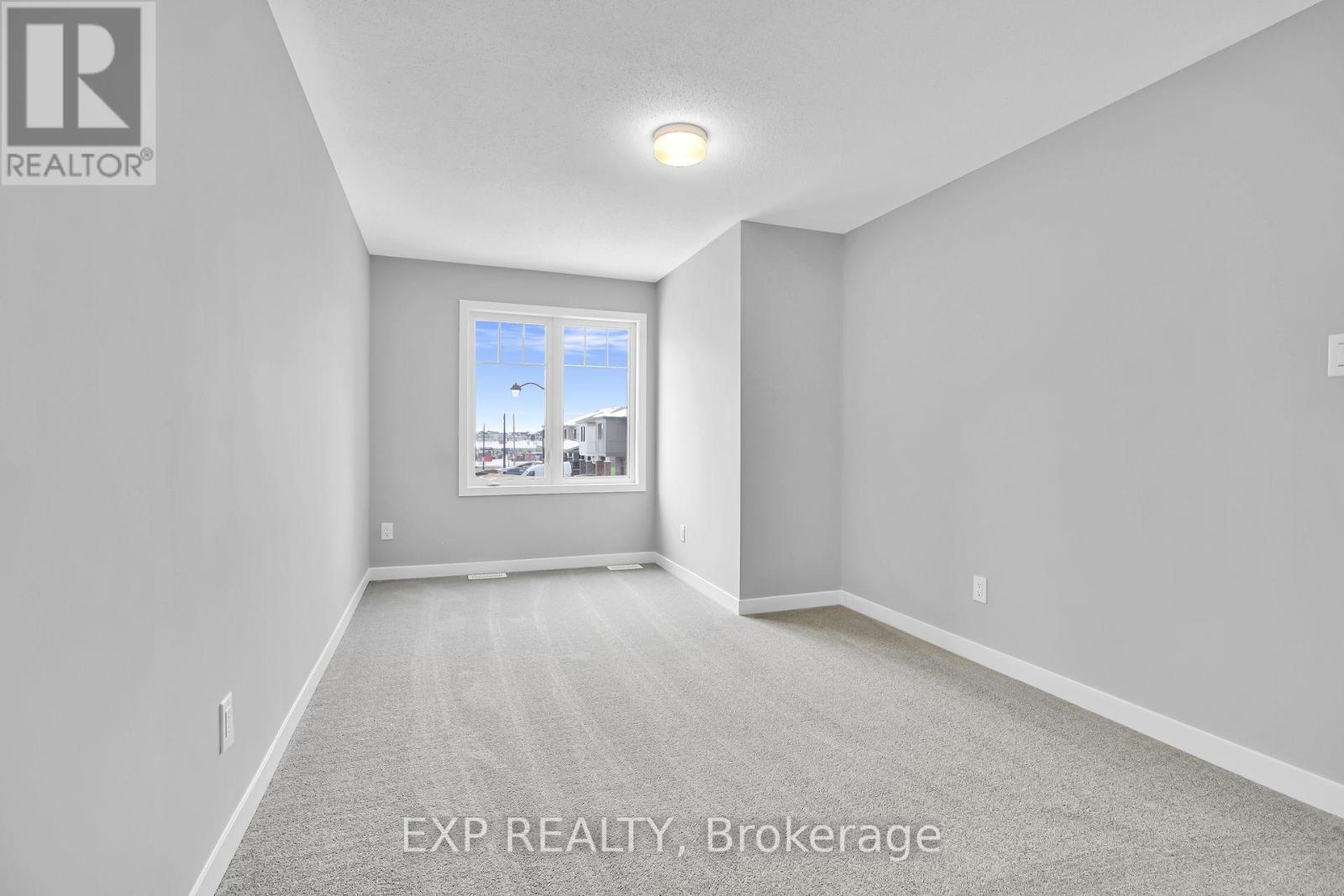 Lot# 6539 Homecraft Street, Ottawa, Ontario  K0A 2Z0 - Photo 18 - X13626882