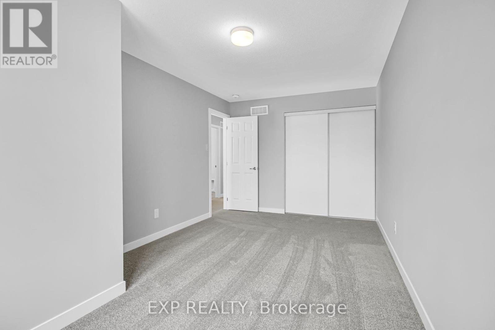 Lot# 6539 Homecraft Street, Ottawa, Ontario  K0A 2Z0 - Photo 19 - X13626882