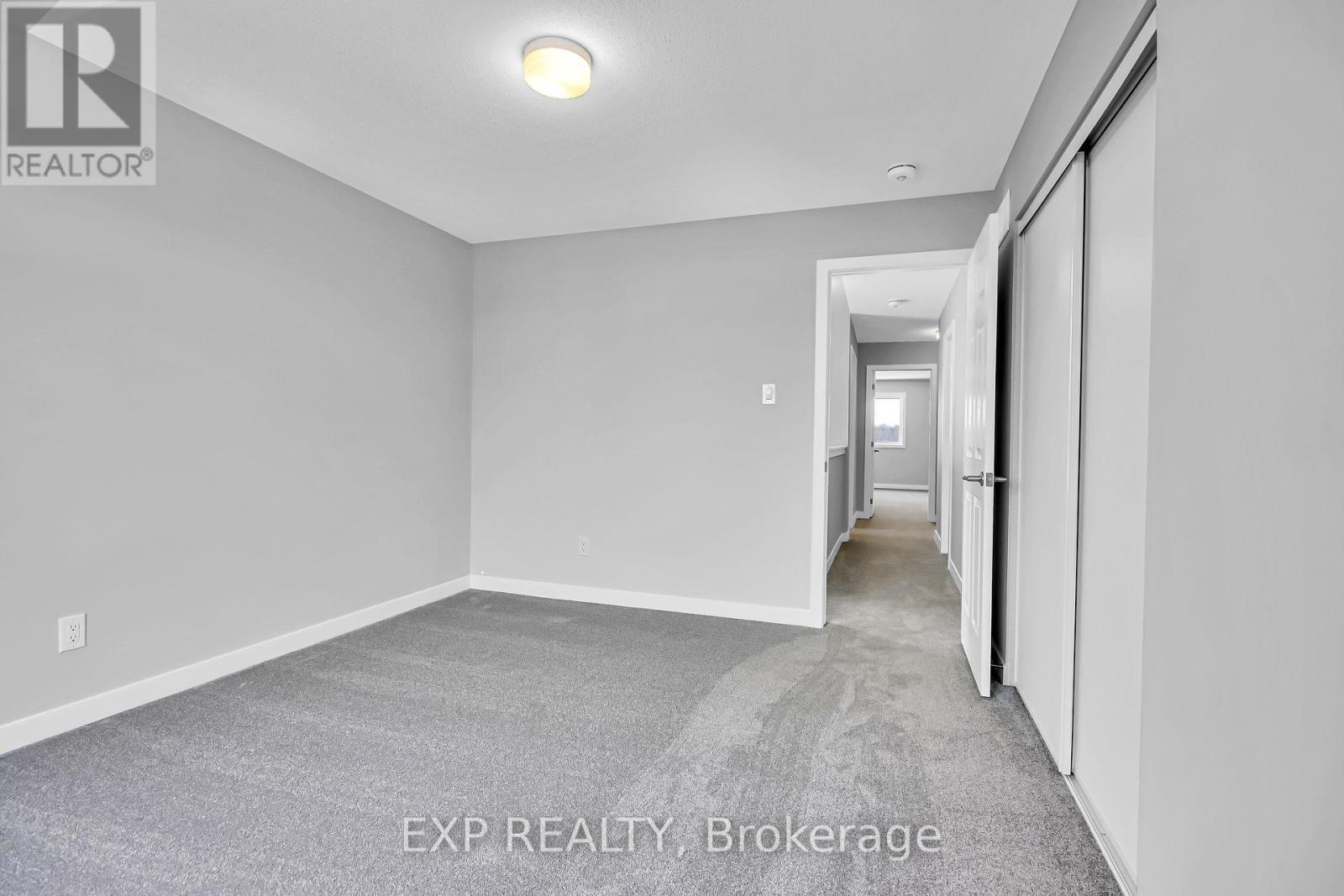 Lot# 6539 Homecraft Street, Ottawa, Ontario  K0A 2Z0 - Photo 22 - X13626882