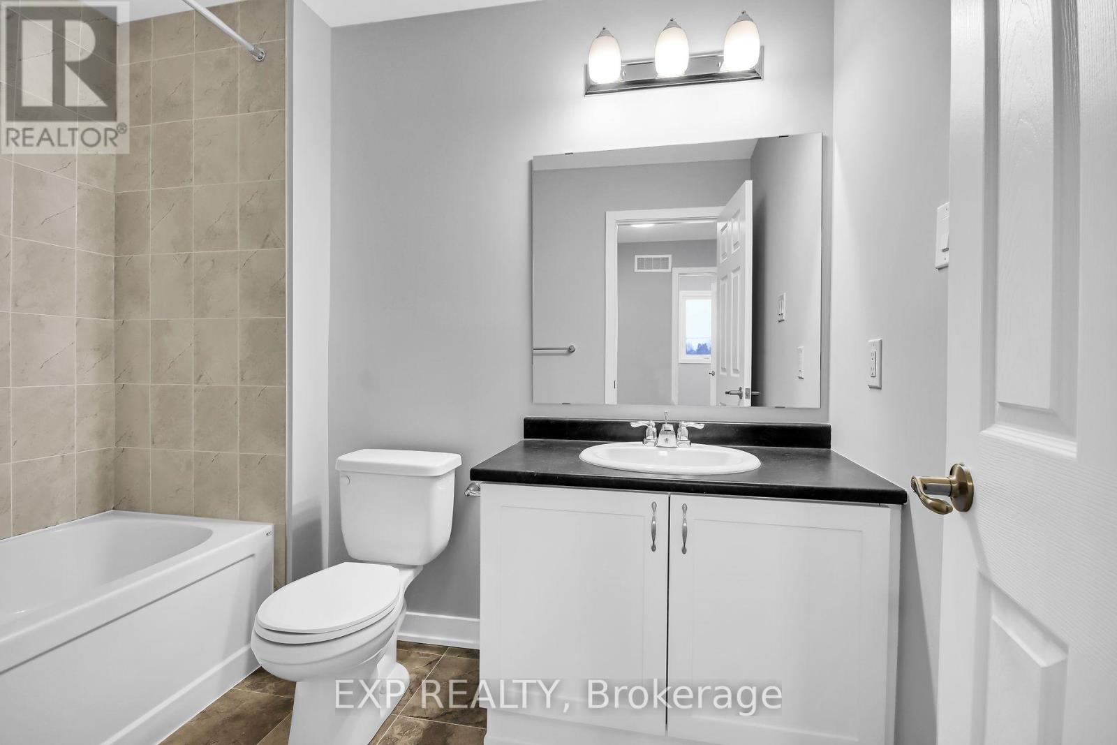 Lot# 6539 Homecraft Street, Ottawa, Ontario  K0A 2Z0 - Photo 23 - X13626882