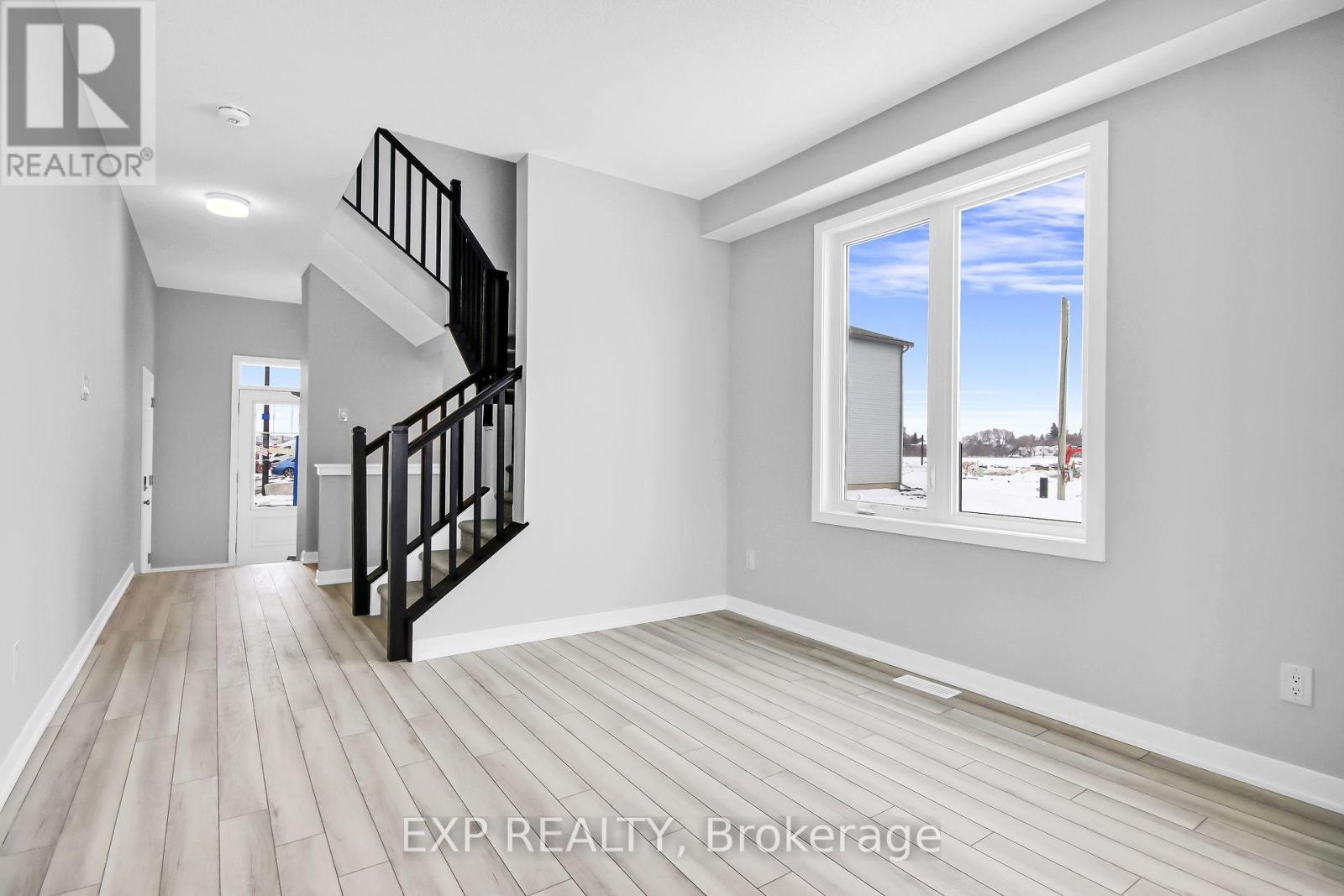 Lot# 6539 Homecraft Street, Ottawa, Ontario  K0A 2Z0 - Photo 9 - X13626882