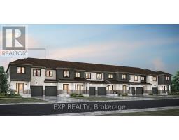LOT# 6539 HOMECRAFT STREET, ottawa, Ontario