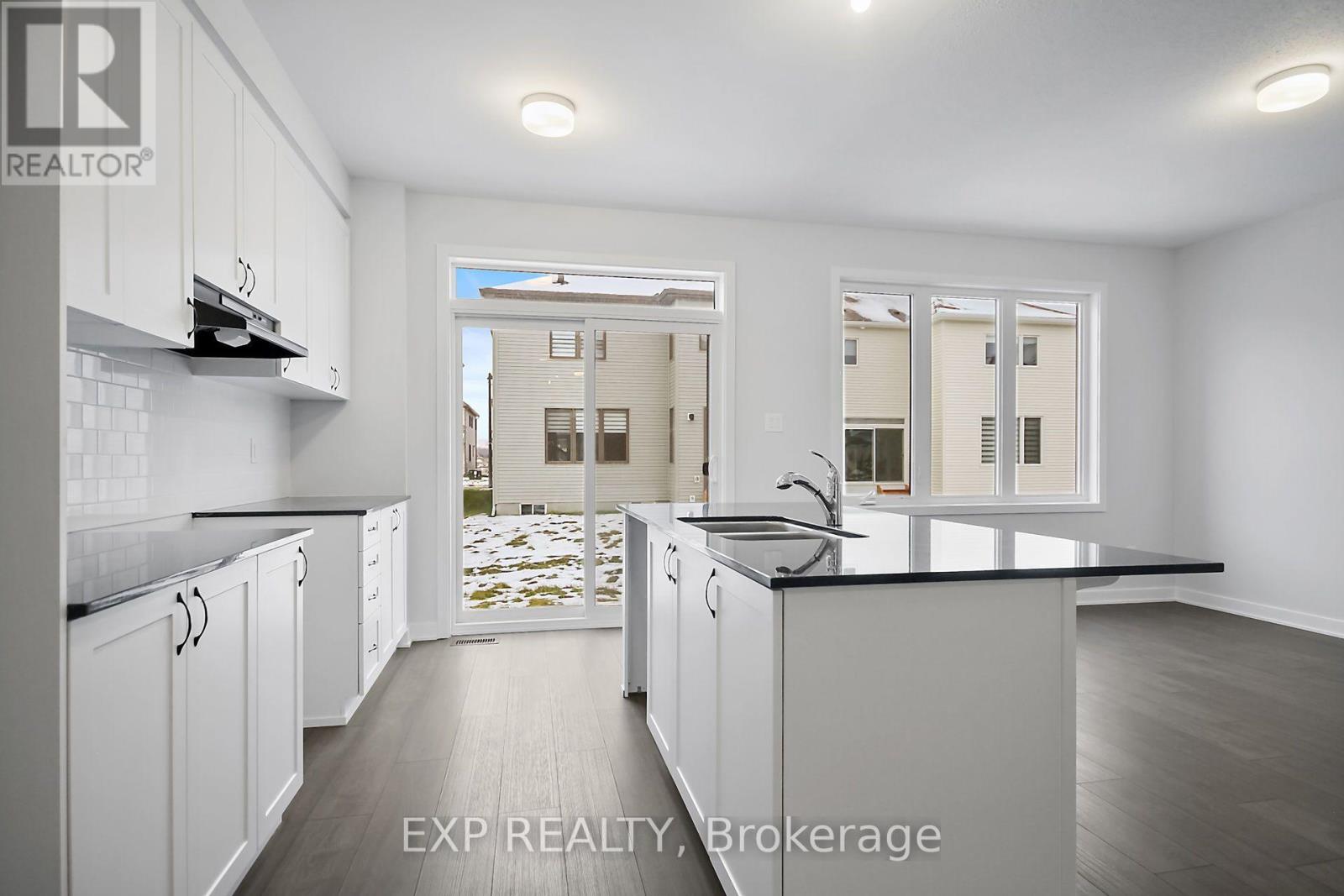 Lot# 6536 Homecraft Street, Ottawa, Ontario K0A 2Z0 - Photo 10 - X13626896