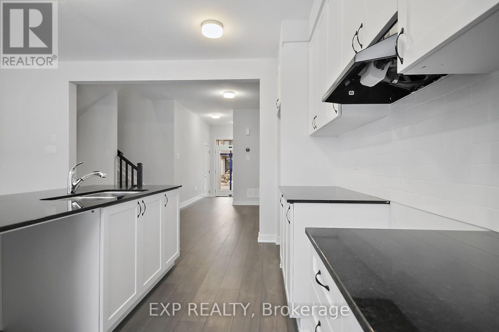 Lot# 6536 Homecraft Street, Ottawa, Ontario K0A 2Z0 - Photo 11 - X13626896