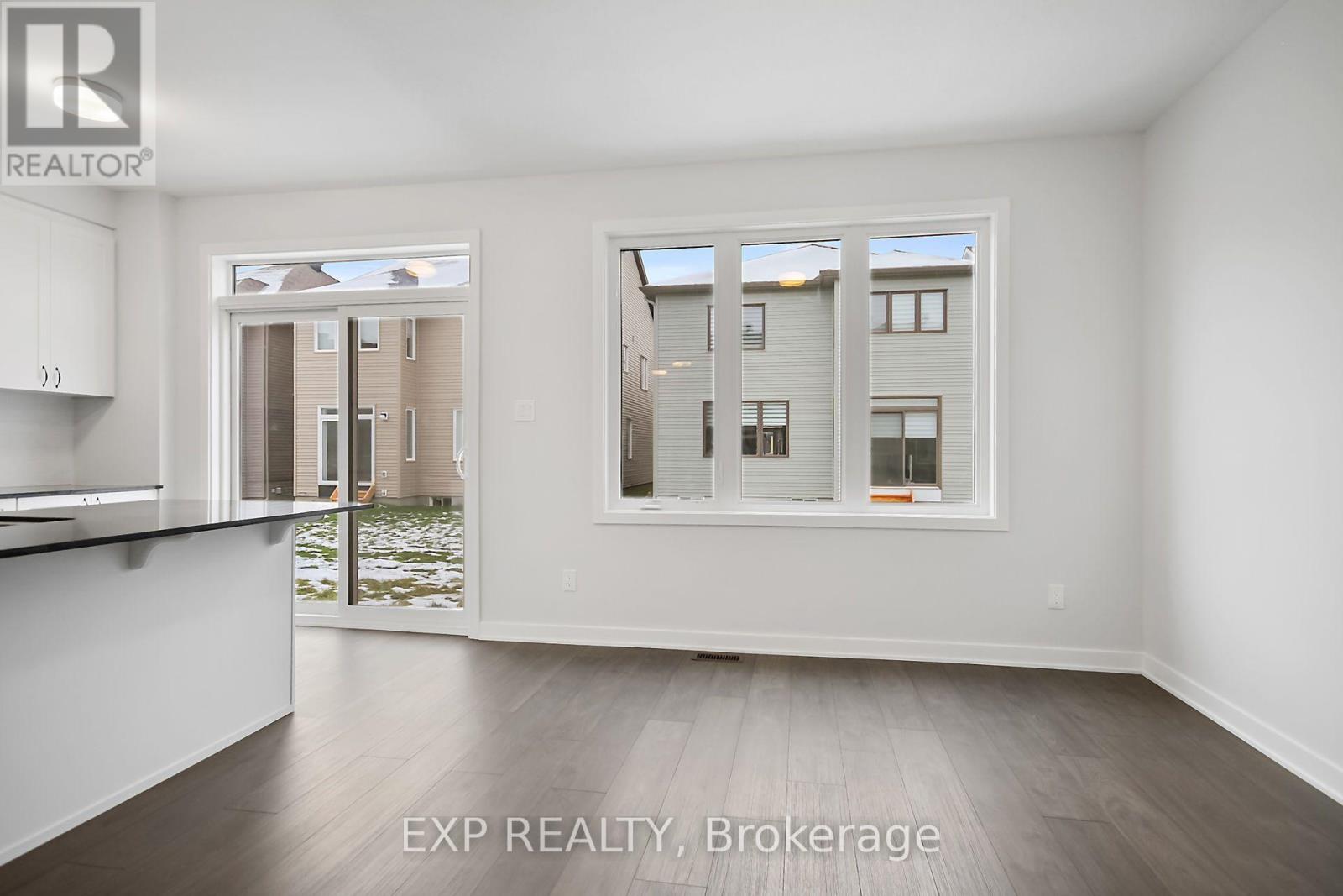 Lot# 6536 Homecraft Street, Ottawa, Ontario K0A 2Z0 - Photo 12 - X13626896