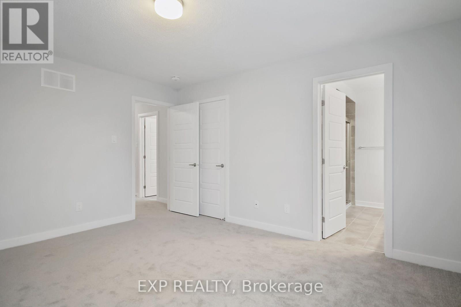 Lot# 6536 Homecraft Street, Ottawa, Ontario K0A 2Z0 - Photo 16 - X13626896