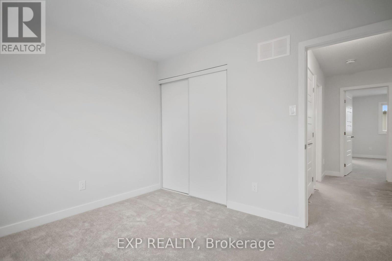 Lot# 6536 Homecraft Street, Ottawa, Ontario K0A 2Z0 - Photo 19 - X13626896