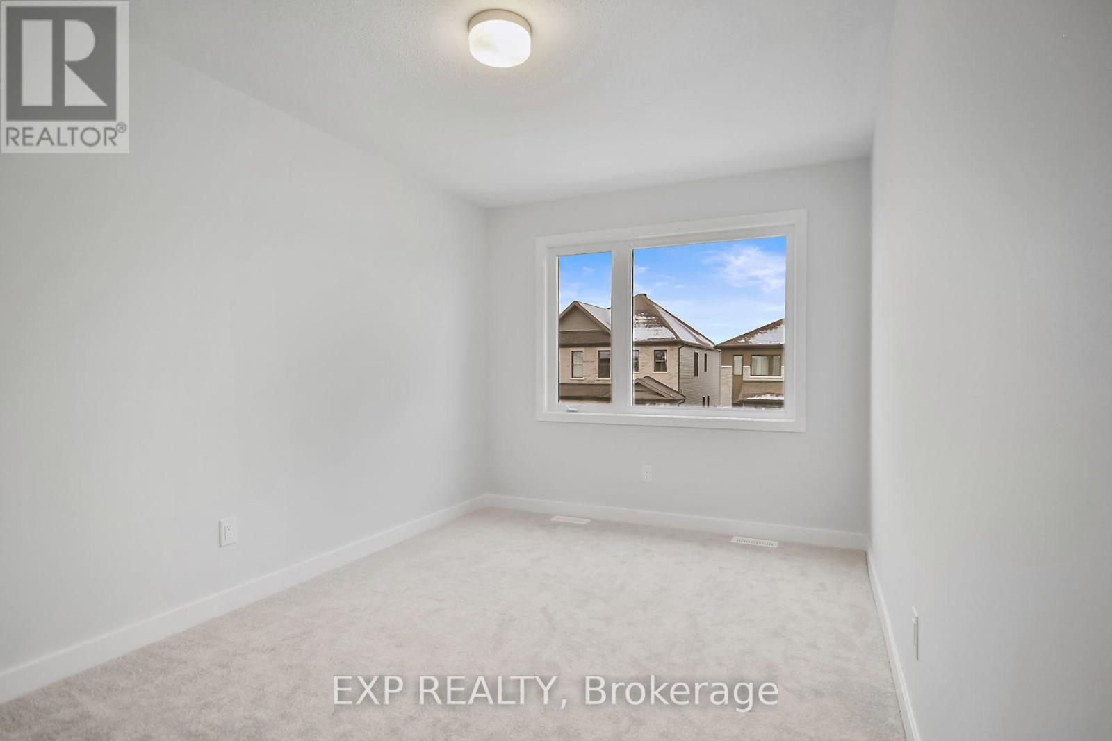Lot# 6536 Homecraft Street, Ottawa, Ontario K0A 2Z0 - Photo 21 - X13626896