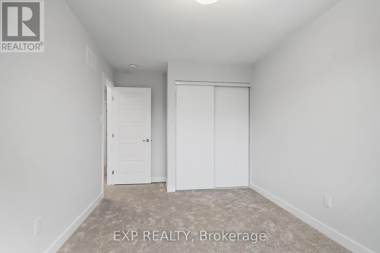 Lot# 6536 Homecraft Street, Ottawa, Ontario K0A 2Z0 - Photo 22 - X13626896