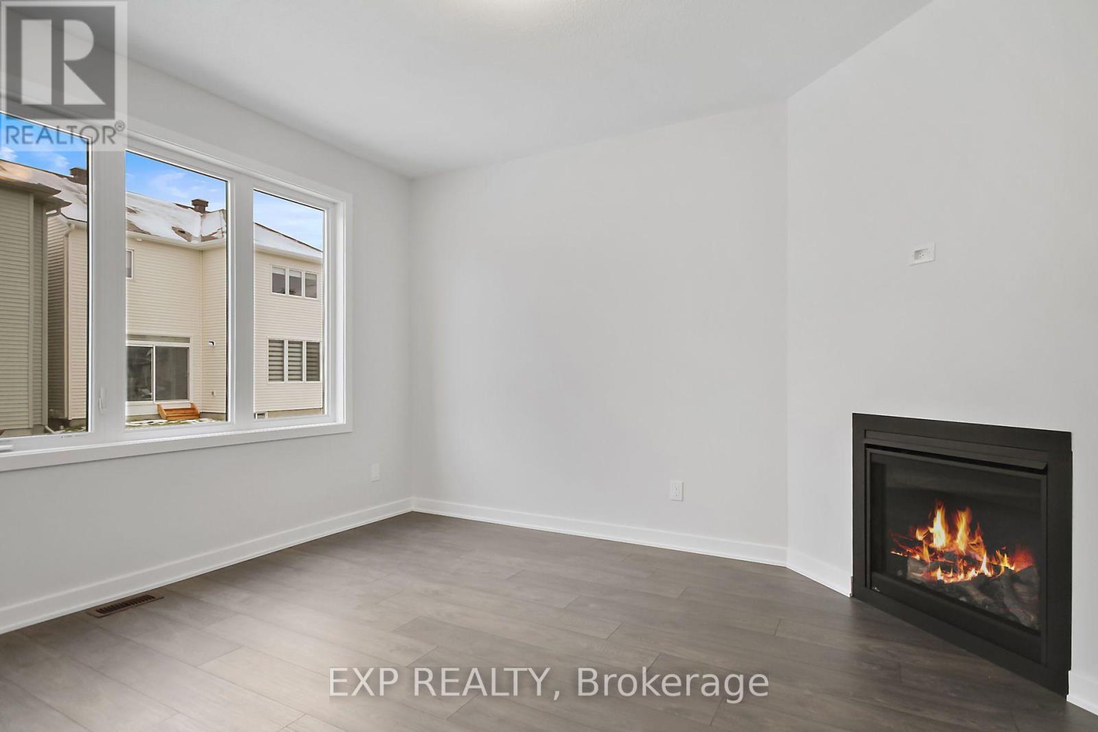 Lot# 6536 Homecraft Street, Ottawa, Ontario K0A 2Z0 - Photo 4 - X13626896