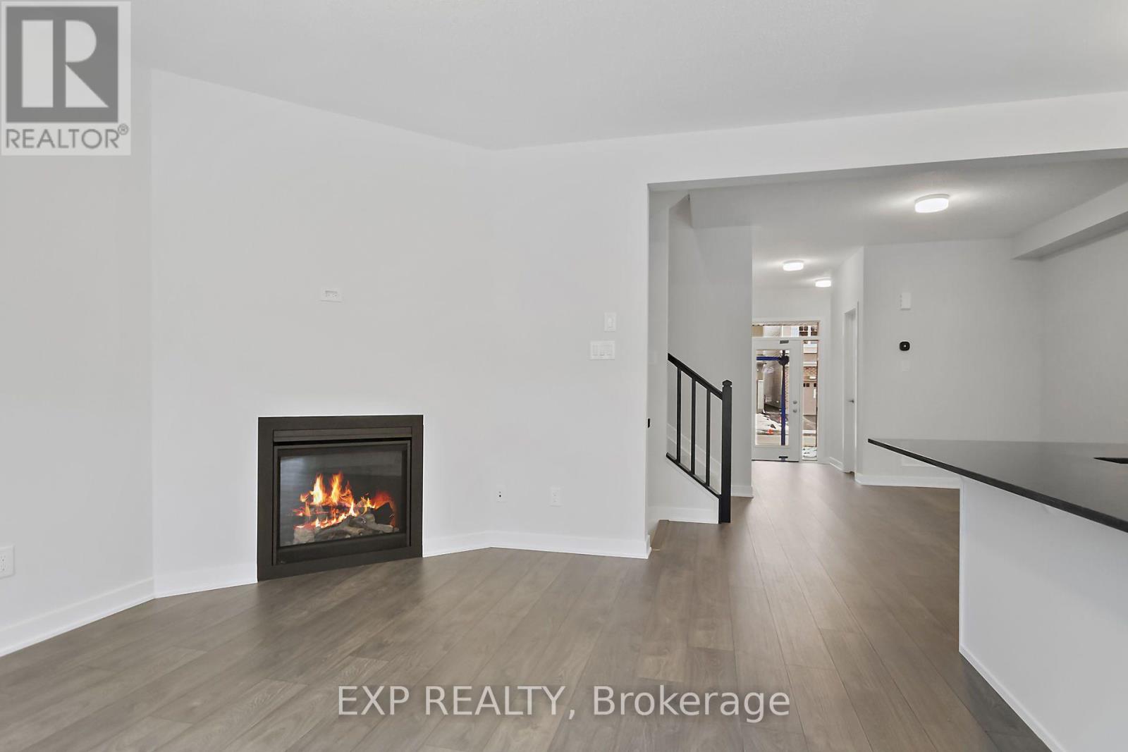 Lot# 6536 Homecraft Street, Ottawa, Ontario K0A 2Z0 - Photo 5 - X13626896