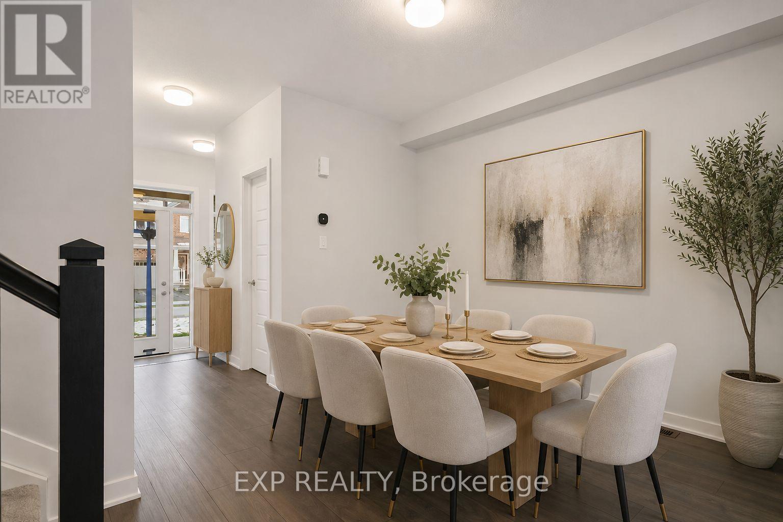 Lot# 6536 Homecraft Street, Ottawa, Ontario K0A 2Z0 - Photo 6 - X13626896
