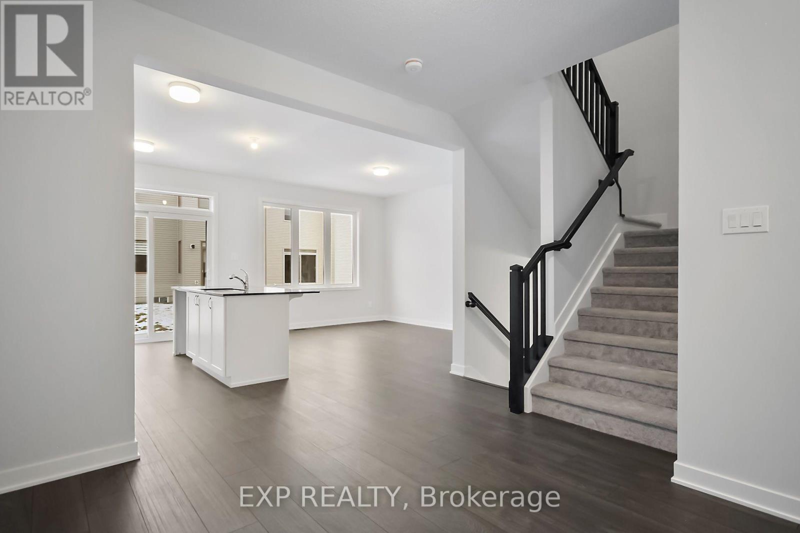 Lot# 6536 Homecraft Street, Ottawa, Ontario K0A 2Z0 - Photo 8 - X13626896