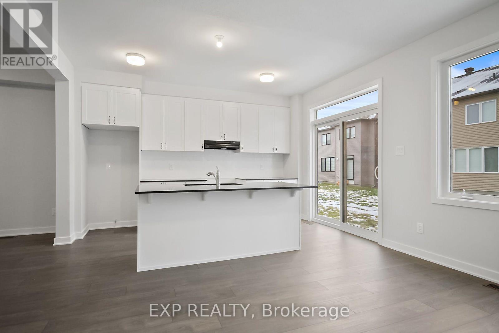 Lot# 6536 Homecraft Street, Ottawa, Ontario K0A 2Z0 - Photo 9 - X13626896