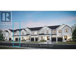 LOT# 6536 HOMECRAFT STREET, ottawa, Ontario