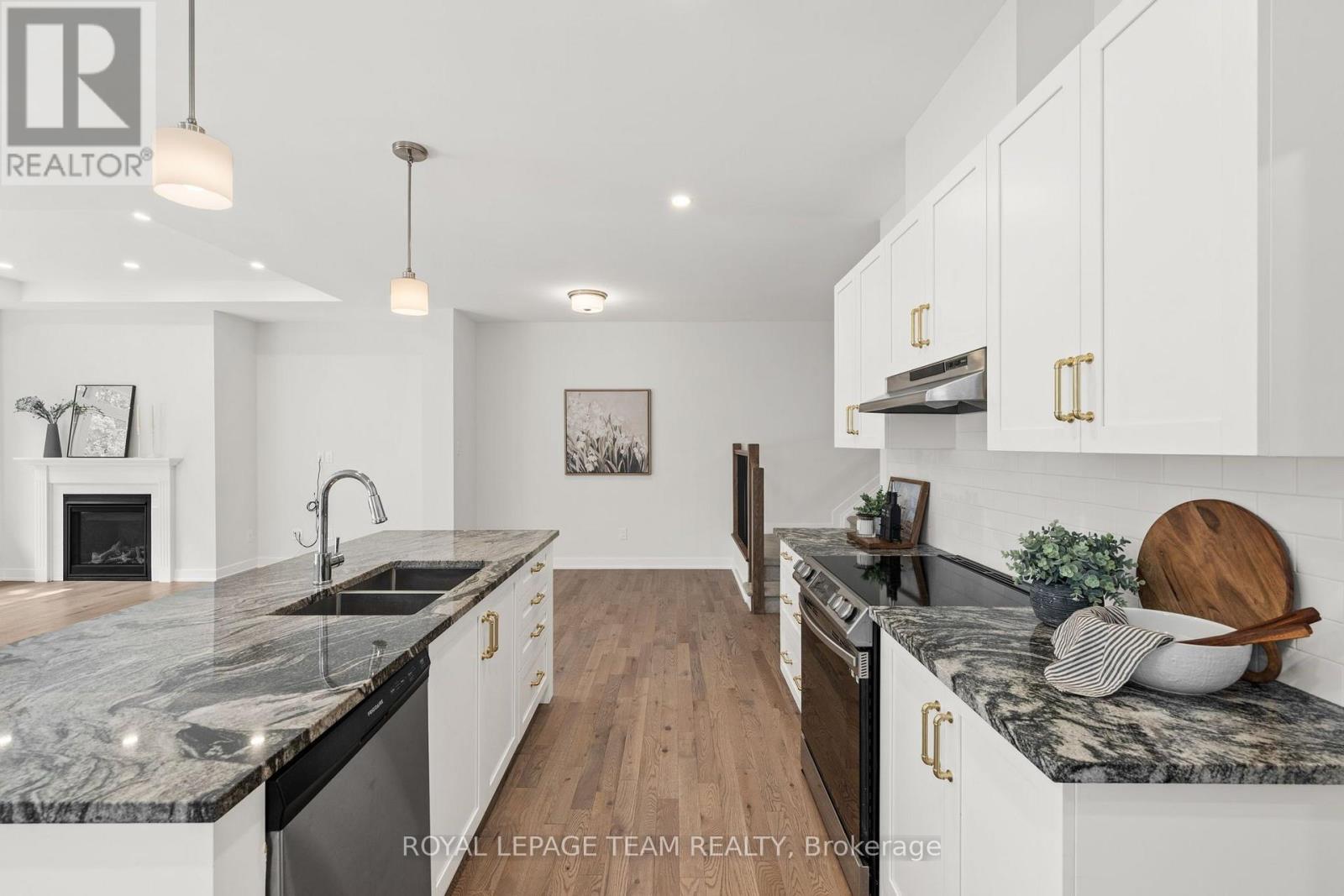 53 Mac Beattie Drive, Arnprior, Ontario K7S 0J3 - Photo 11 - X13626908