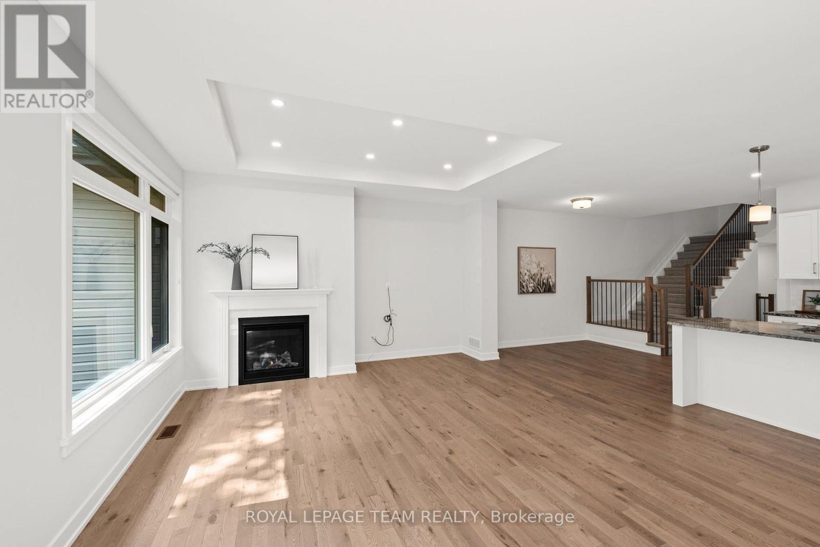 53 Mac Beattie Drive, Arnprior, Ontario K7S 0J3 - Photo 18 - X13626908