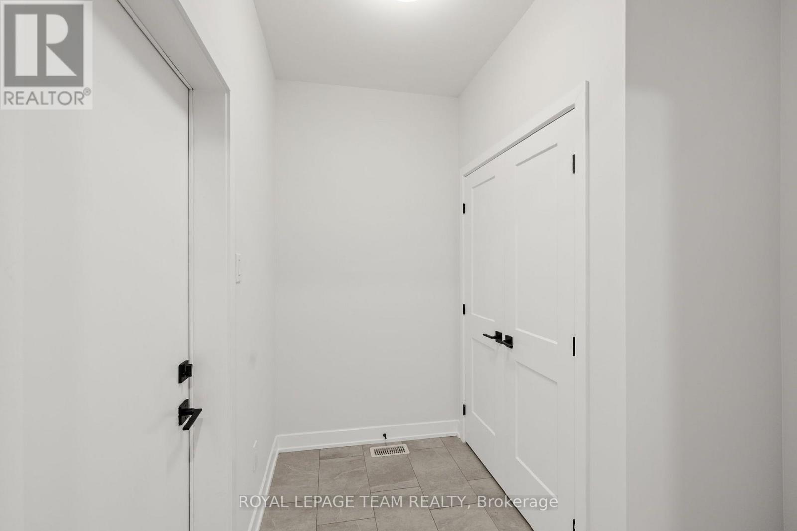 53 Mac Beattie Drive, Arnprior, Ontario K7S 0J3 - Photo 23 - X13626908