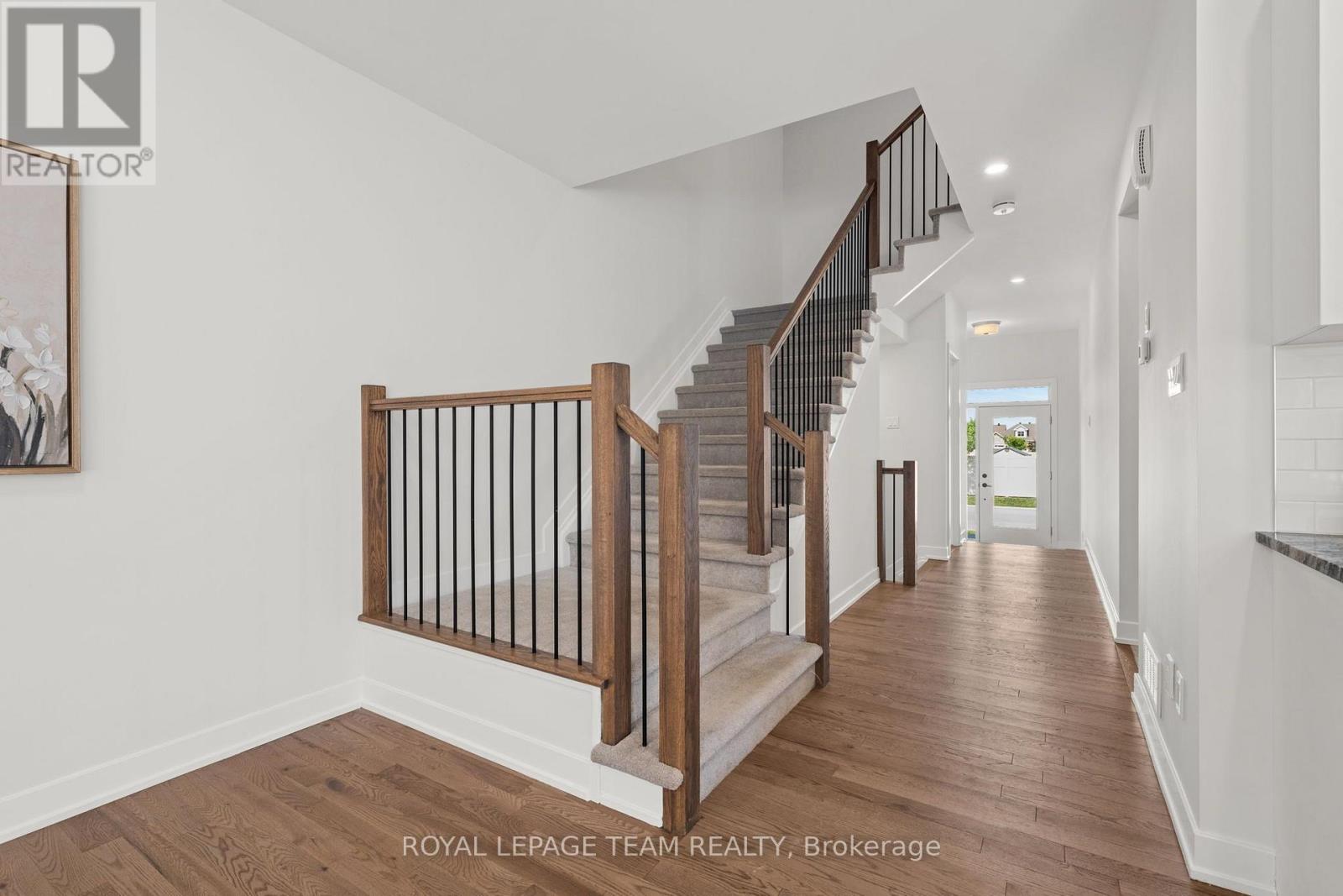 53 Mac Beattie Drive, Arnprior, Ontario K7S 0J3 - Photo 25 - X13626908