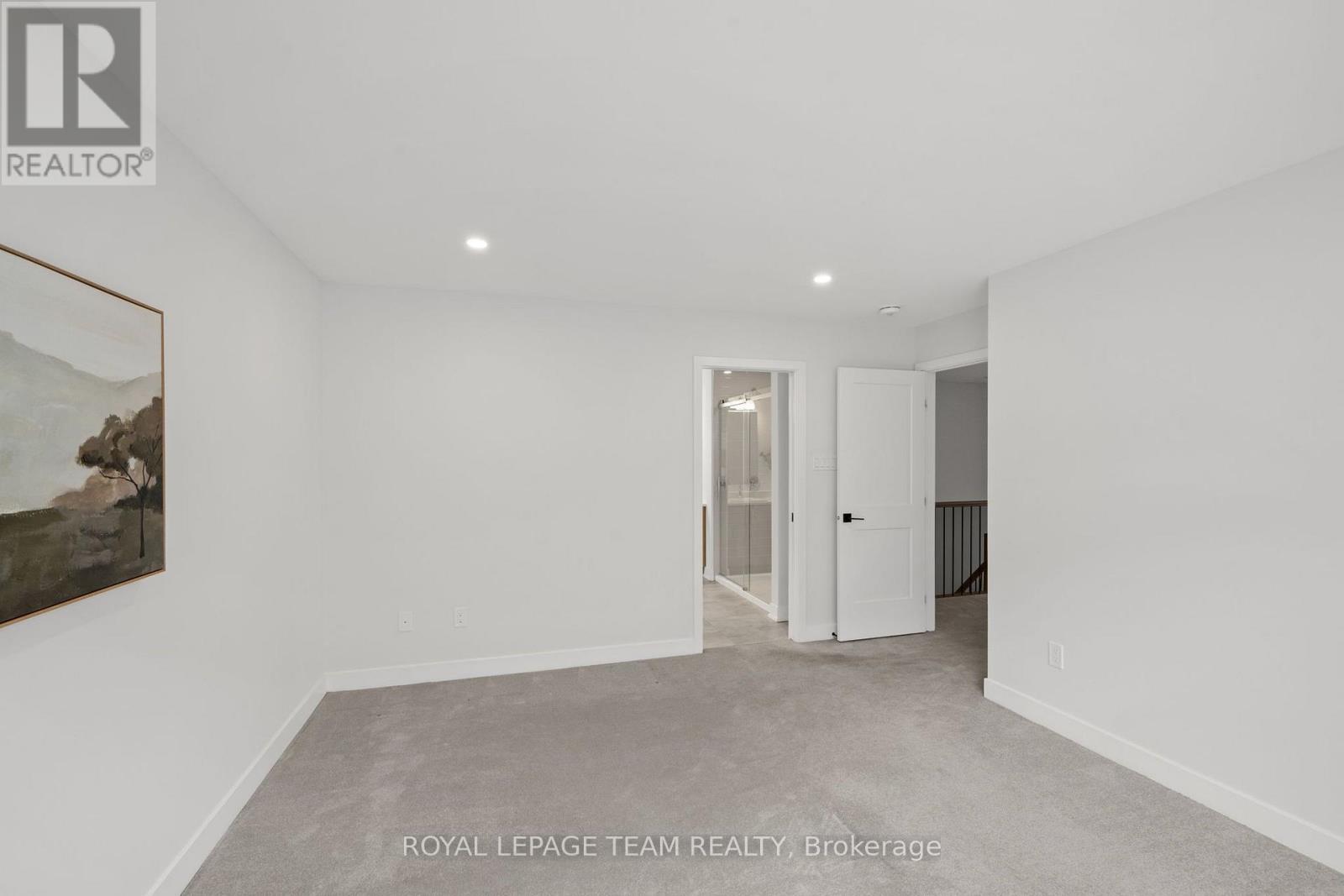 53 Mac Beattie Drive, Arnprior, Ontario K7S 0J3 - Photo 28 - X13626908
