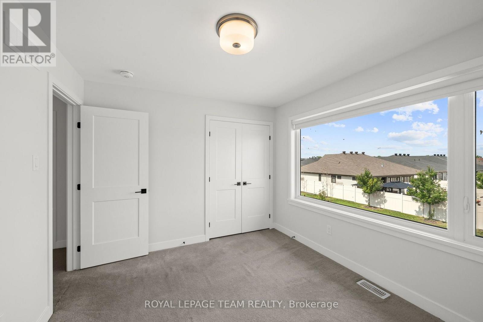 53 Mac Beattie Drive, Arnprior, Ontario K7S 0J3 - Photo 40 - X13626908