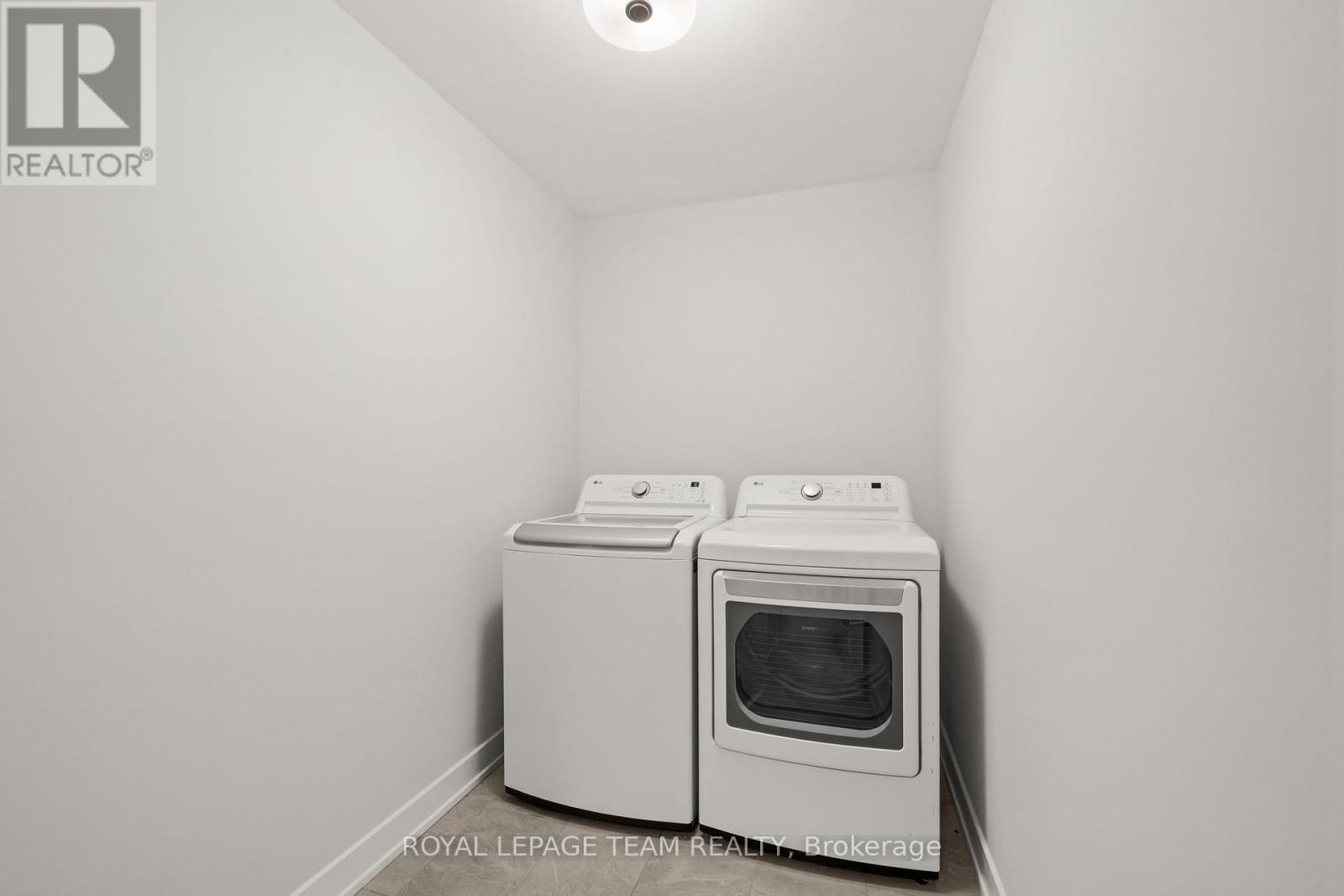 53 Mac Beattie Drive, Arnprior, Ontario K7S 0J3 - Photo 43 - X13626908