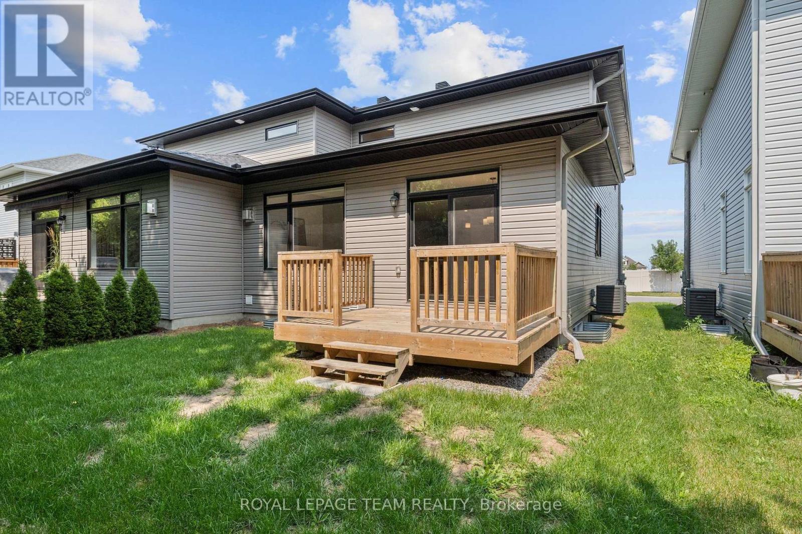 53 Mac Beattie Drive, Arnprior, Ontario K7S 0J3 - Photo 44 - X13626908