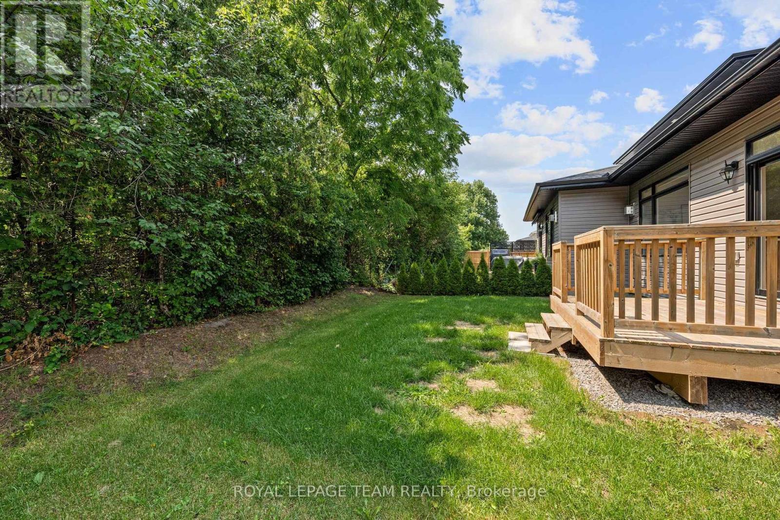 53 Mac Beattie Drive, Arnprior, Ontario K7S 0J3 - Photo 47 - X13626908