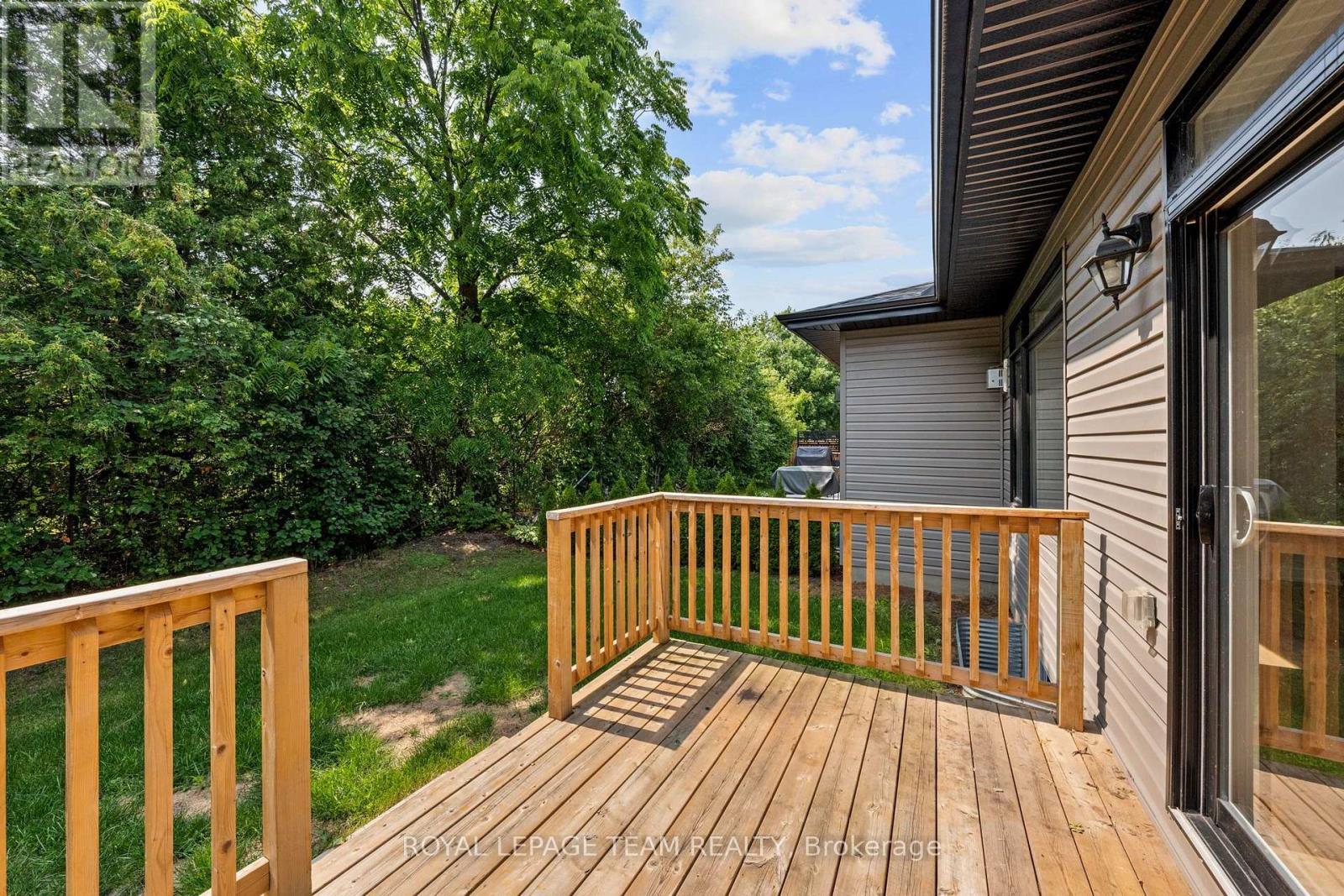 53 Mac Beattie Drive, Arnprior, Ontario K7S 0J3 - Photo 49 - X13626908