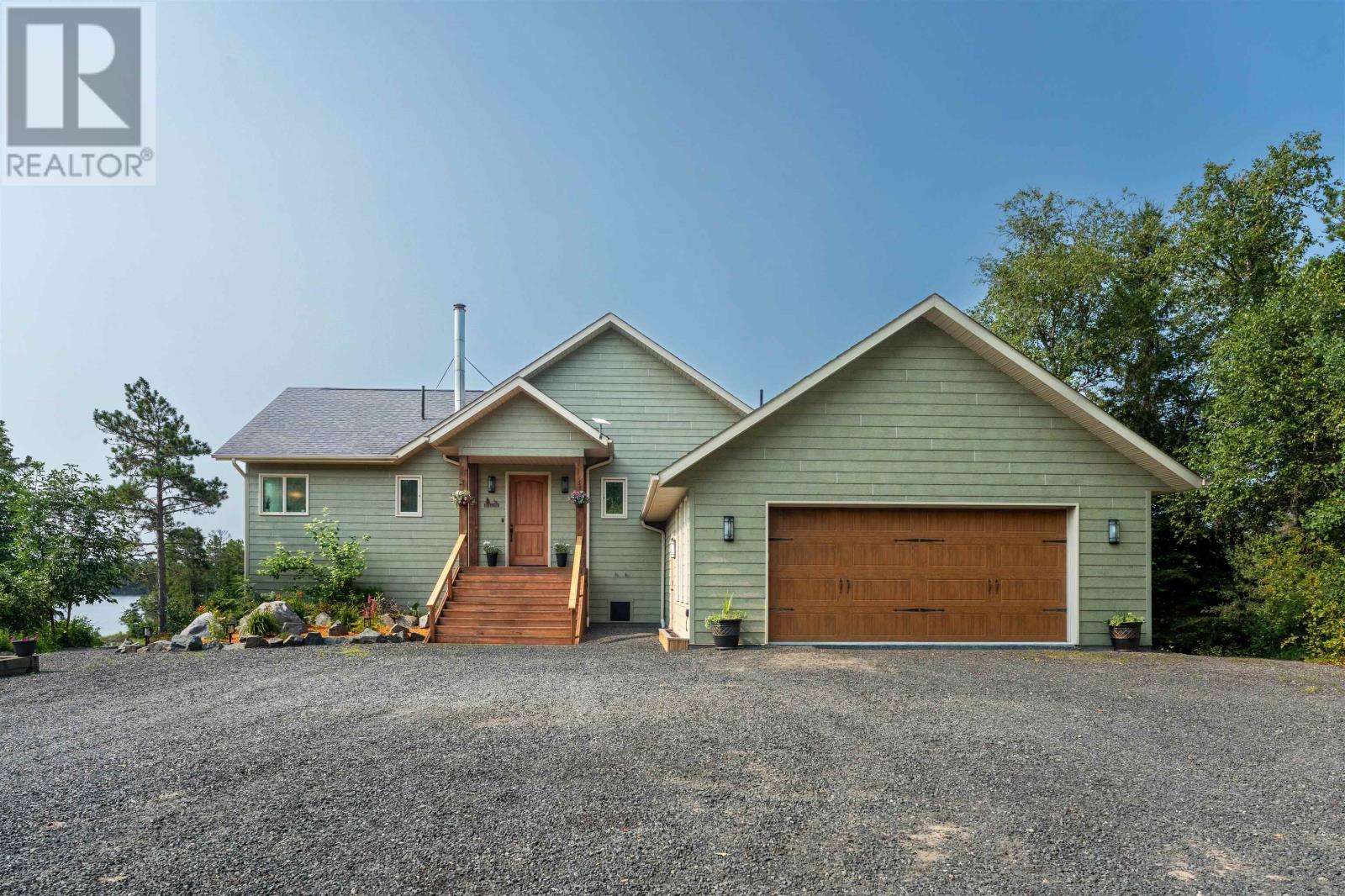 Storm Bay Rd Br Rd 13 #44, Kenora, Ontario  P0X 1H0 - Photo 13 - TB2601958