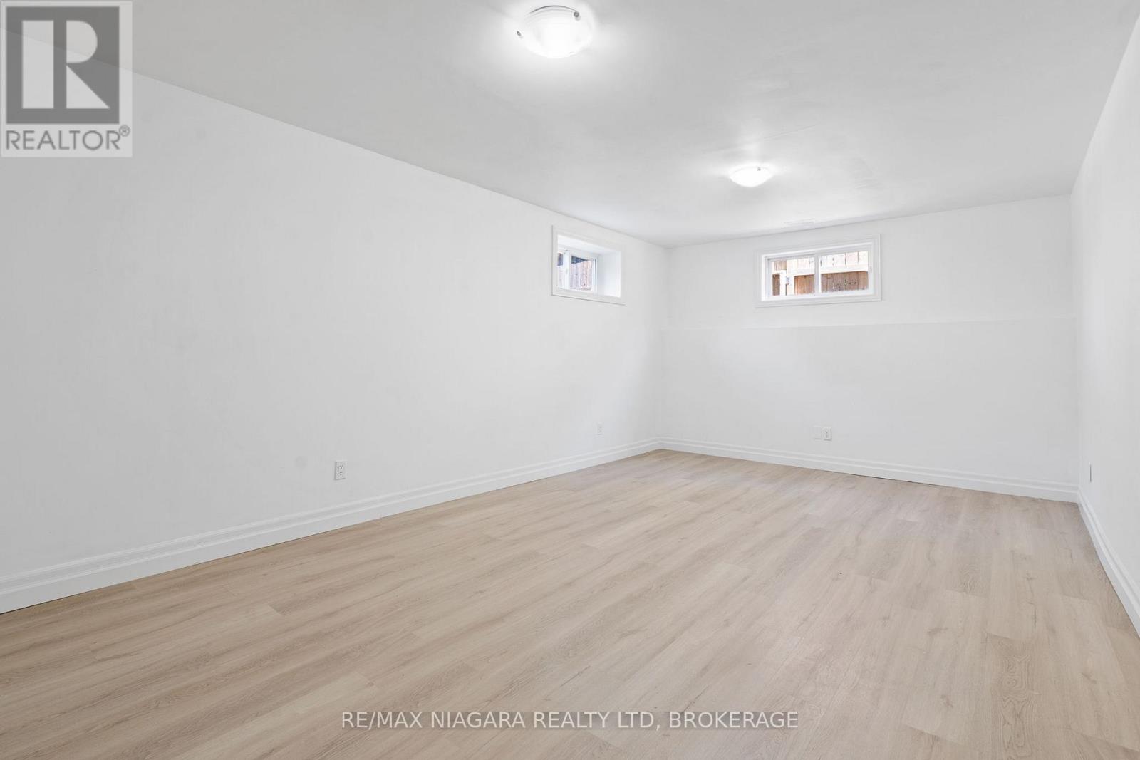 46a Pelham Road, St. Catharines, Ontario  L2S 1R4 - Photo 13 - X13626782