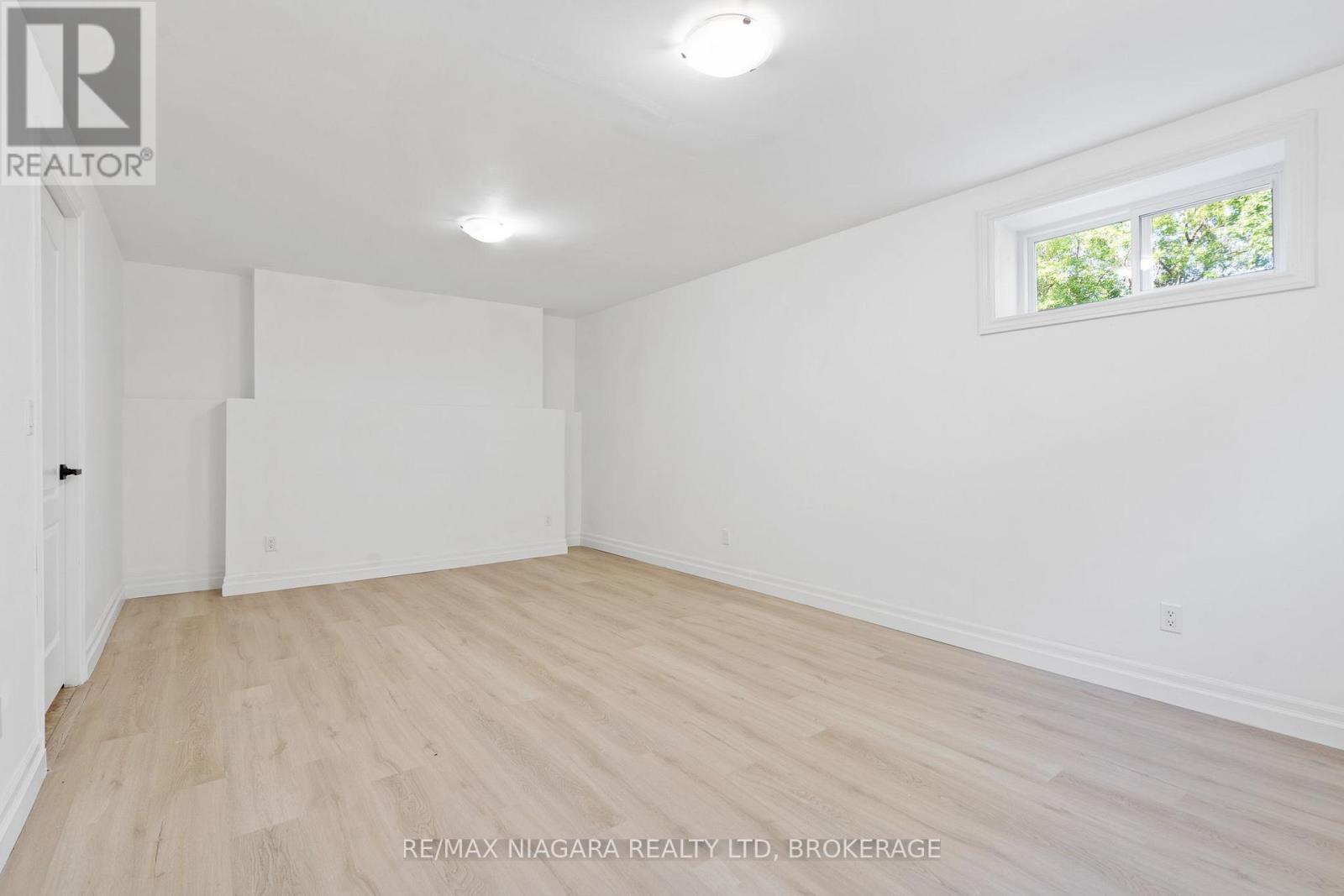 46a Pelham Road, St. Catharines, Ontario  L2S 1R4 - Photo 14 - X13626782