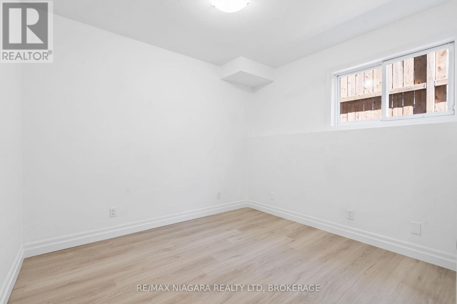 46a Pelham Road, St. Catharines, Ontario  L2S 1R4 - Photo 15 - X13626782