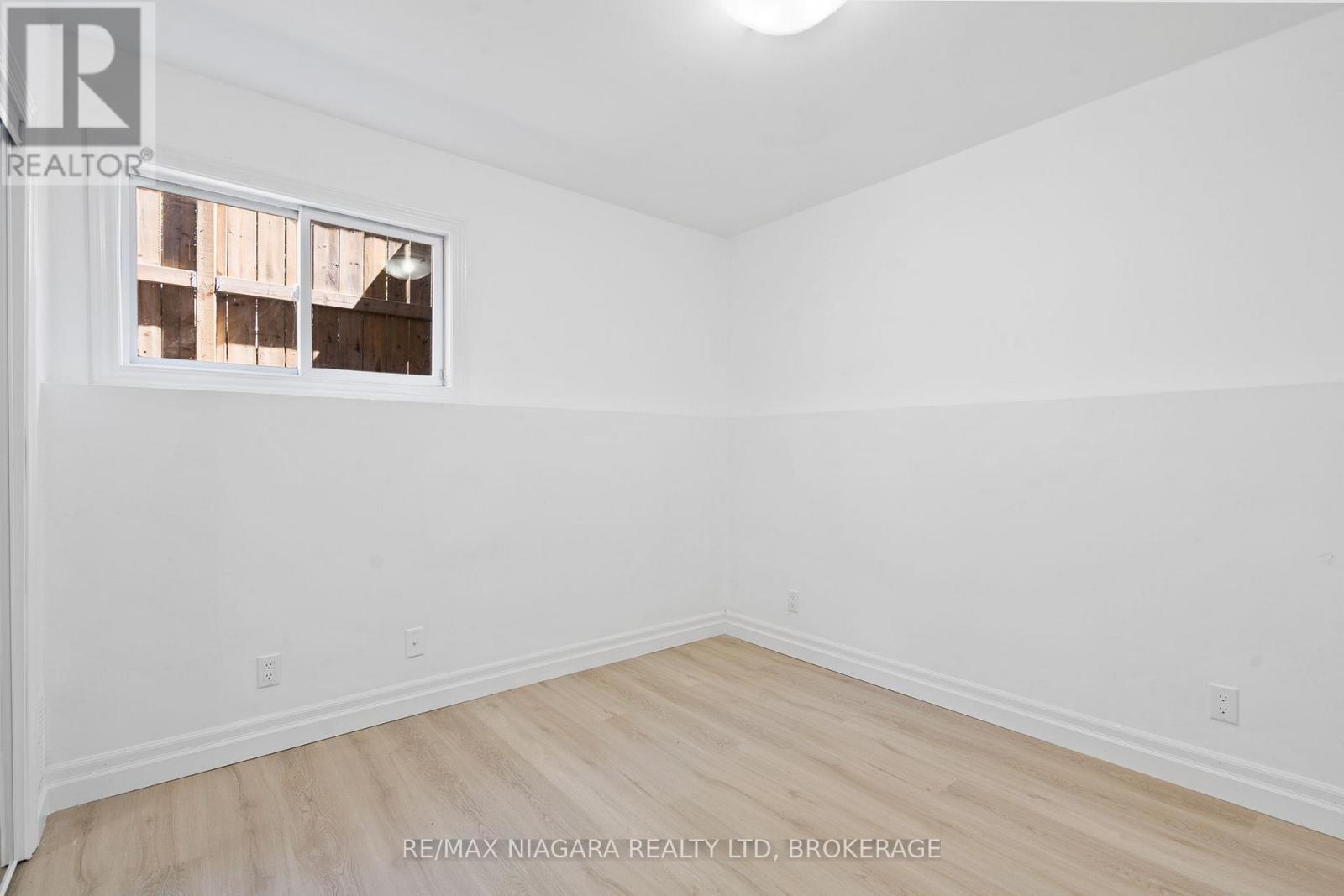 46a Pelham Road, St. Catharines, Ontario  L2S 1R4 - Photo 16 - X13626782