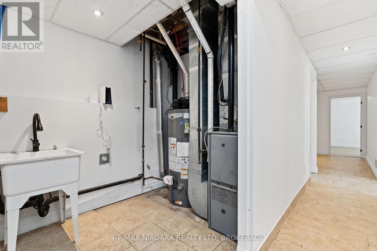46a Pelham Road, St. Catharines, Ontario  L2S 1R4 - Photo 17 - X13626782