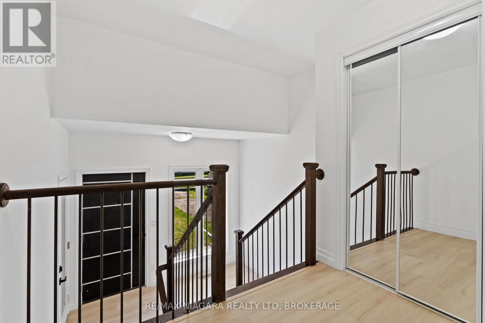 46a Pelham Road, St. Catharines, Ontario  L2S 1R4 - Photo 9 - X13626782