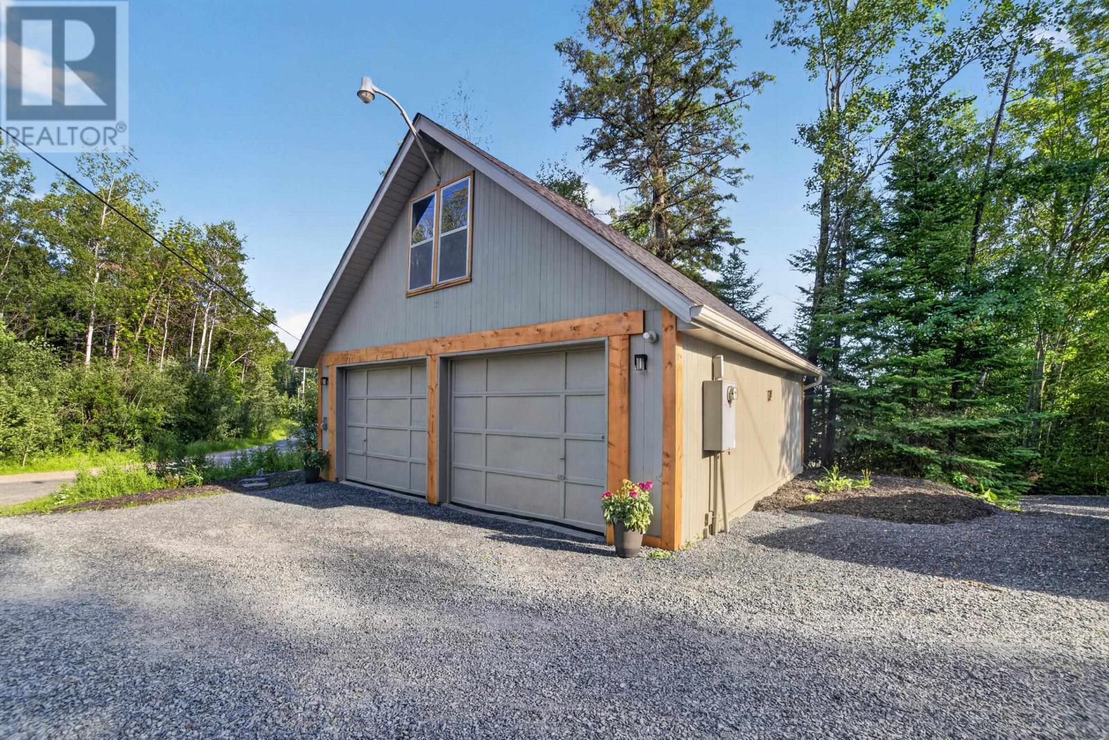 Storm Bay Rd Br Rd 13 #44, Kenora, Ontario  P0X 1H0 - Photo 49 - TB2601991