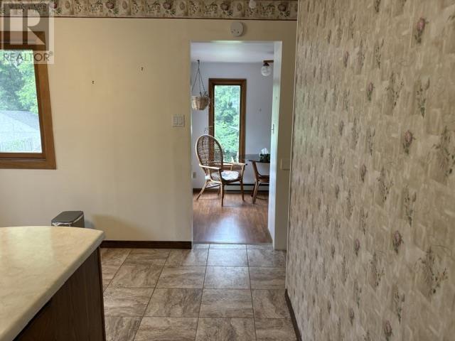 143 Matthews Street, Thunder Bay, Ontario  P7A 3K8 - Photo 5 - TB2601995