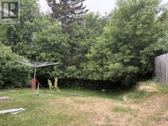 143 Matthews Street, Thunder Bay, Ontario  P7A 3K8 - Photo 12 - TB2601995
