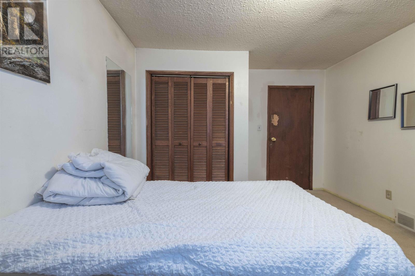 476 Brock St E, Thunder Bay, Ontario  P7E 4H7 - Photo 13 - TB2602192