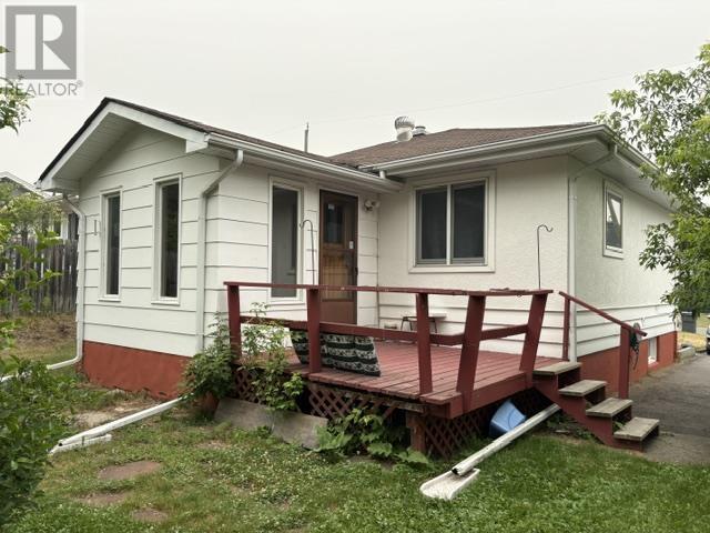 143 Matthews Street, Thunder Bay, Ontario  P7A 3K8 - Photo 13 - TB2601995
