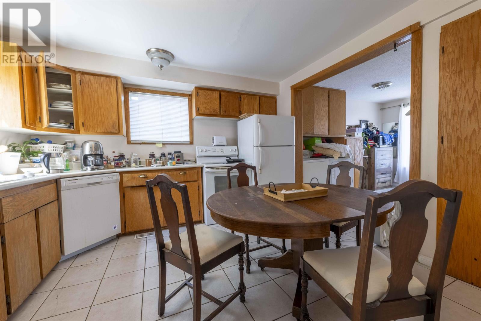 476 Brock St E, Thunder Bay, Ontario  P7E 4H7 - Photo 7 - TB2602192