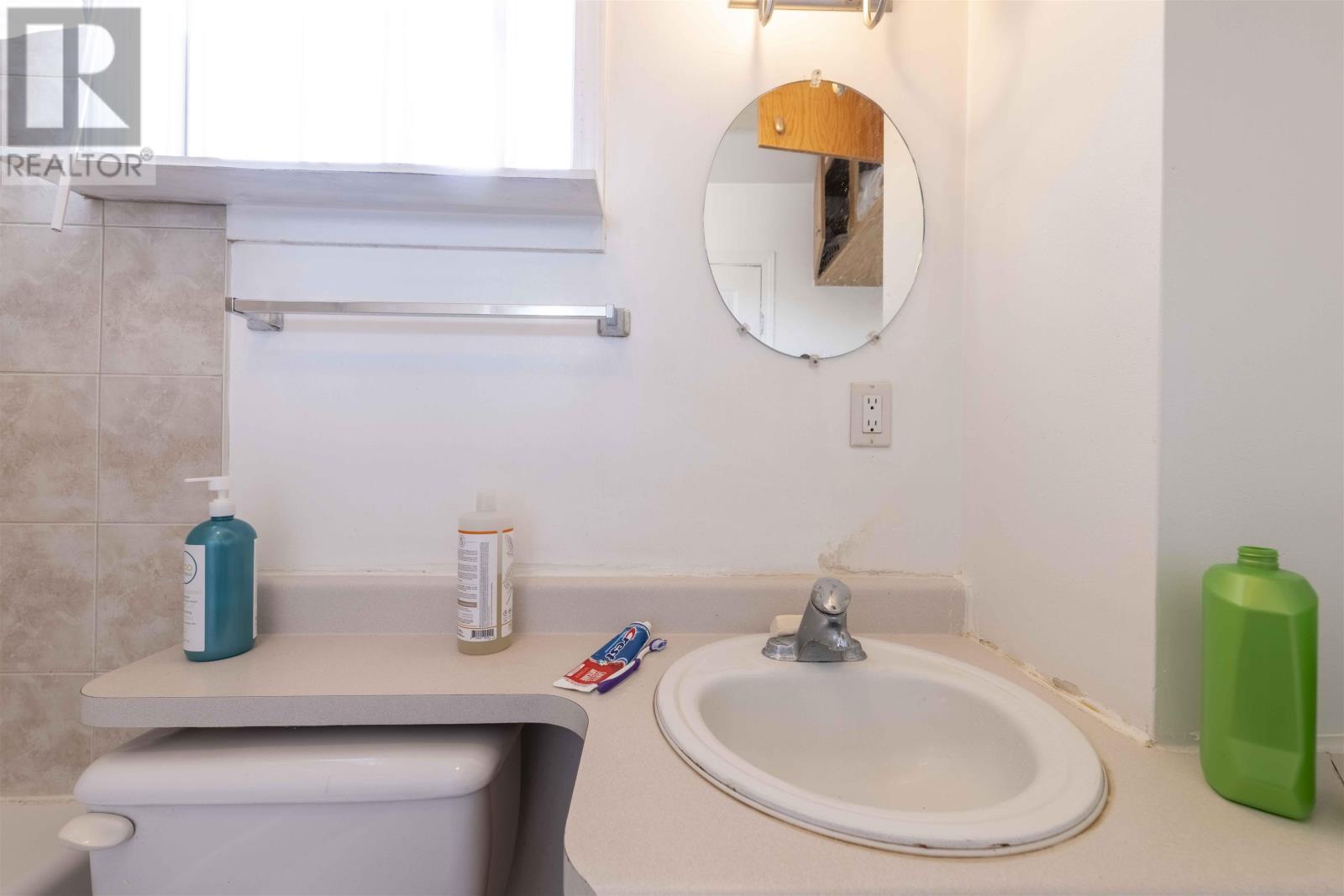 476 Brock St E, Thunder Bay, Ontario  P7E 4H7 - Photo 20 - TB2602192