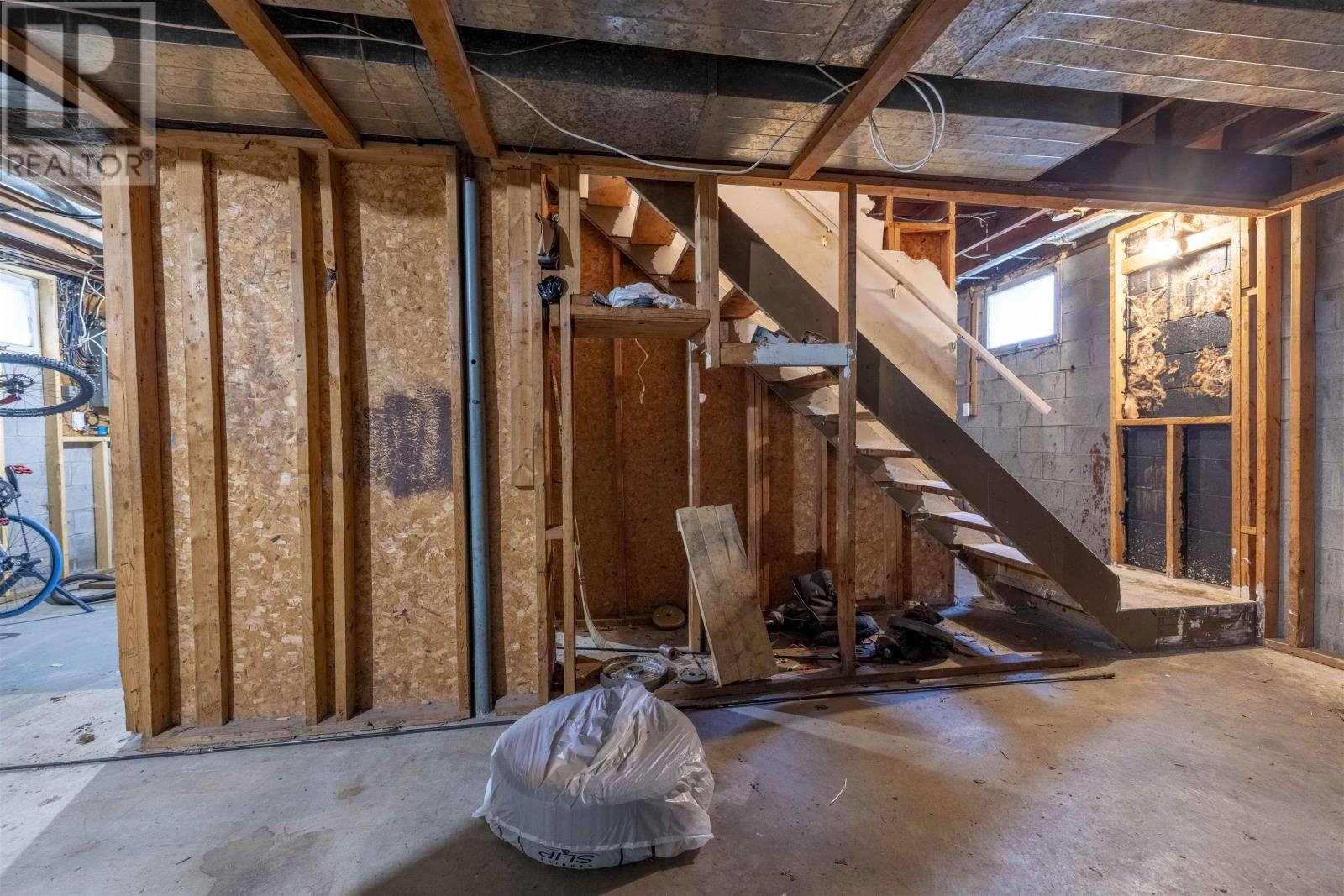 476 Brock St E, Thunder Bay, Ontario  P7E 4H7 - Photo 23 - TB2602192