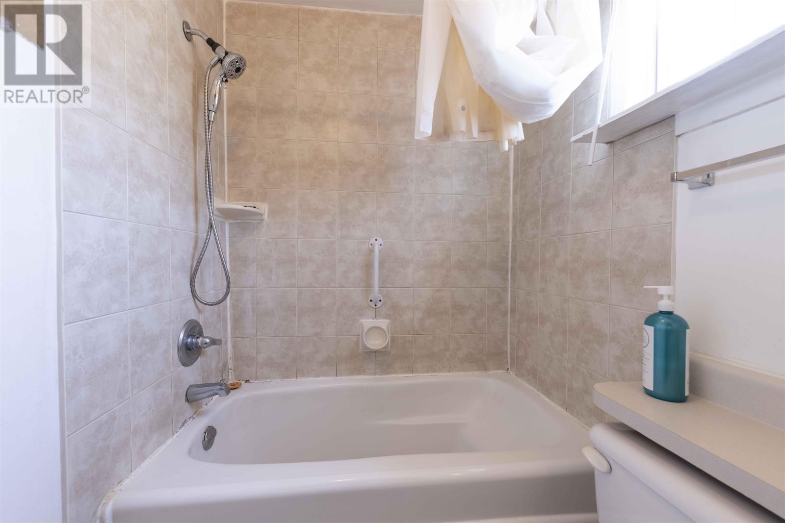 476 Brock St E, Thunder Bay, Ontario  P7E 4H7 - Photo 21 - TB2602192