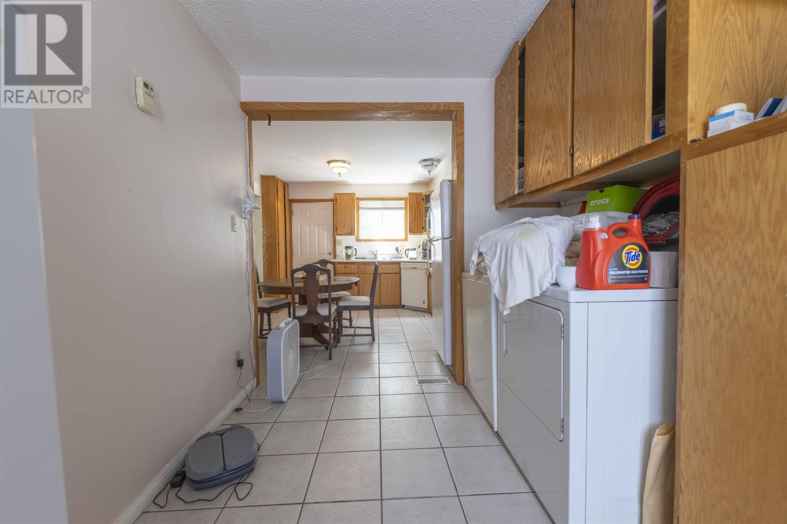 476 Brock St E, Thunder Bay, Ontario  P7E 4H7 - Photo 10 - TB2602192